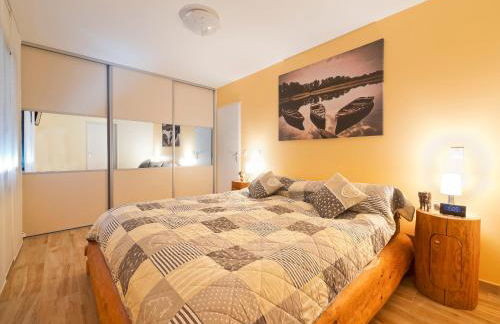 Villa Quietude - Foto 16