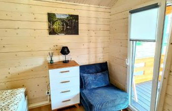 Mużakowski Zakątek - Foto 8