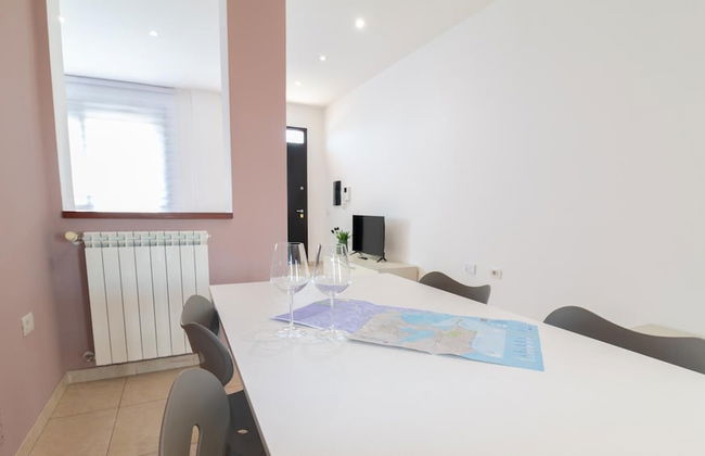 Xenia Boutique Tirso 1 - Foto 10