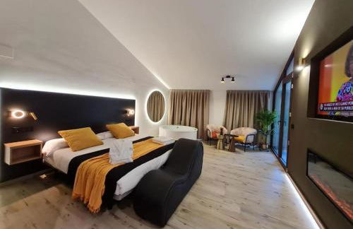 Spa Puente Romano - Foto 17