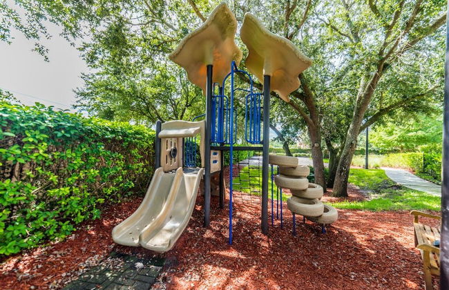 Lucaya Vacation Homes - Foto 73