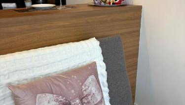 Apartamento Milla 1 - Foto 4