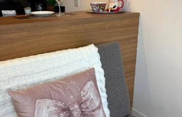 Apartamento Milla 1 - Foto 4