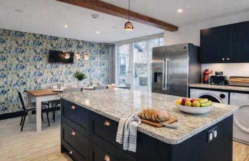 Pastures Barn - Photo 9