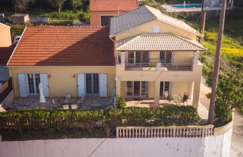 Antheia Apartments - Foto 1