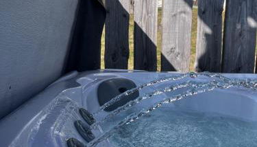 A Casita del Pedro - Foto 2