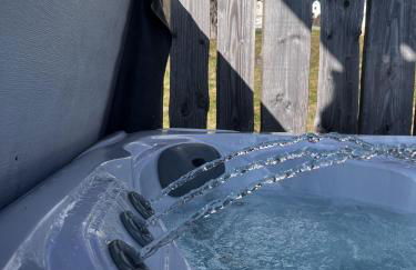 A Casita del Pedro - Foto 2