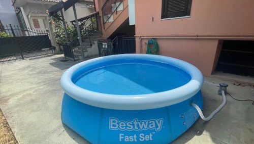 Bisenti Terrace Apartment - Foto 3