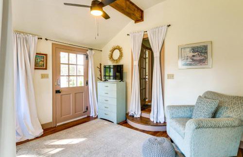 Walkable Location Historic Home in Charles Town! - Foto 13