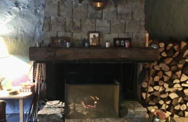 Chalet Suvay - Photo 12