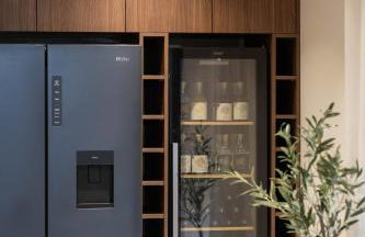 Olea Mansion Excelsior - Tennis, ATV, Sauna, Jacuzzi, Gym - Foto 18