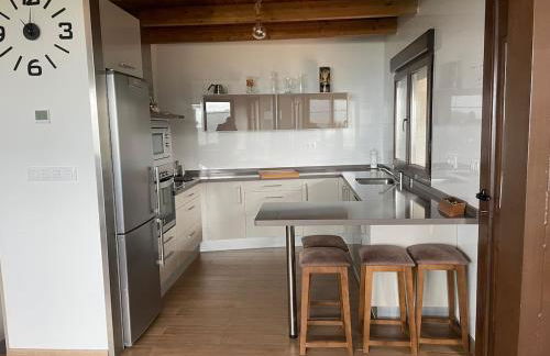 Casa con vistas impresionantes - Foto 20