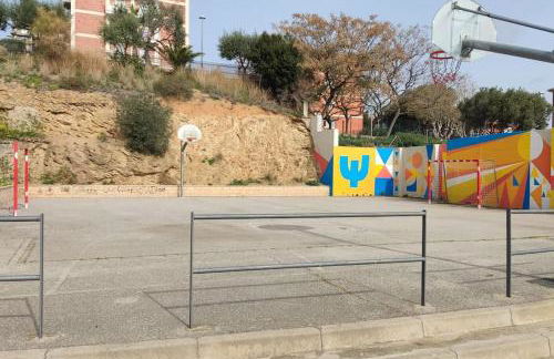 OASIS BEACH-CITY apartment - Foto 46