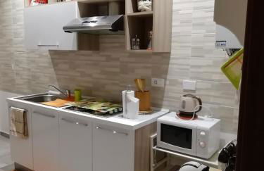 La Finestra su San Luca - Foto 21