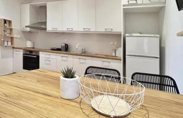 Leonidas' Guest House - Foto 10