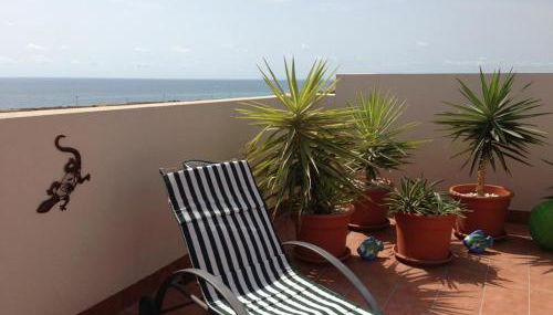 PAULINA EL BOSQUE - Foto 4