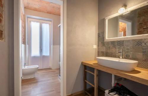 Il Sogno di Elisa Country House - Foto 18