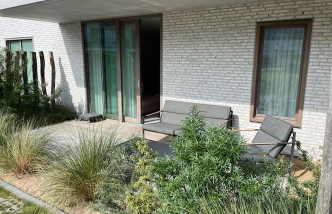 Stylish Apartment in Westende - Photo 13