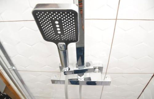 JMG House - West Bromwich - Foto 62