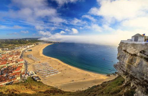 Casa na onda Elevador-Hyper center - Foto 23