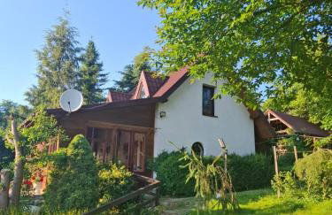 Agroturystyka Kalina Wielka - Foto 33