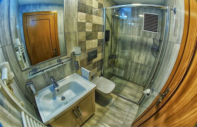 Concept House - Foto 56