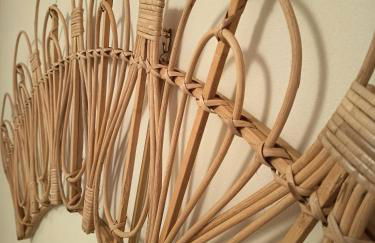 Le nid de Marie - Foto 38