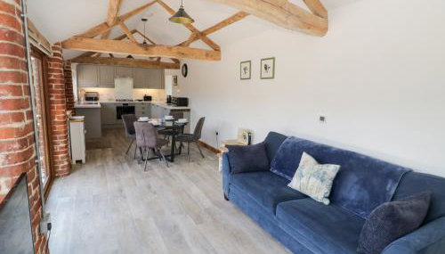 The Cow Shed - Foto 4