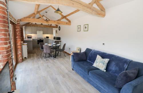 The Cow Shed - Foto 4