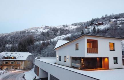 Chalet Samont - Photo 35