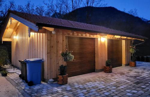 Nickis Bergcamp - Foto 77