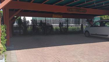 Casa della Rondine - Foto 2