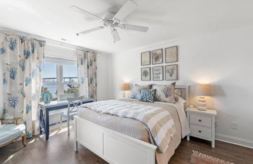 Captains Quarters - Foto 68