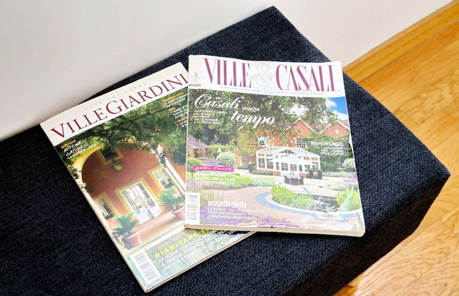 Cozy Borgo - My Extra Home - Foto 33