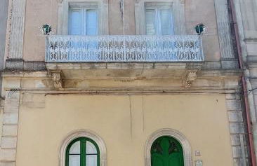 Antica Via delle Aie - Foto 1