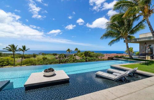 Hapuna Modern House at Mauna Kea - Foto 55