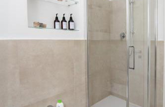 Zen Garden House - Photo 25