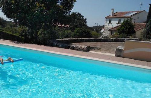 Quinta de São João - Foto 57