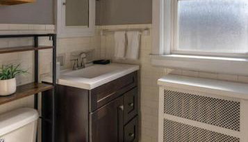 Hyde Park Comfort Near Rookwood - Foto 3