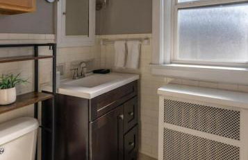 Hyde Park Comfort Near Rookwood - Photo 3