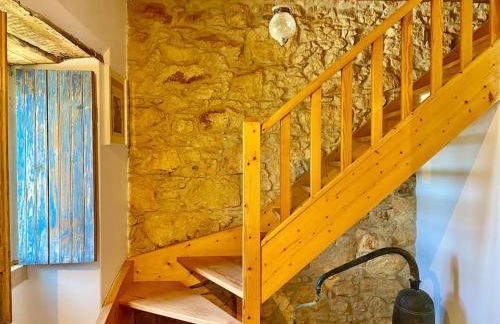 Tomara House Country Getaway - Foto 10