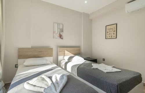 Euphoria Apartments - Photo 24