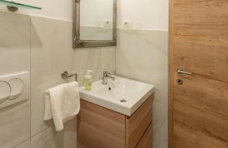 Apartments next to the beach - INRIKA - Photo 5