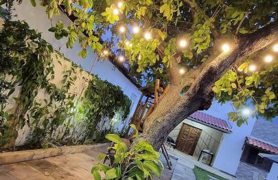 Casa de Praia em Pitimbu PB - Foto 5