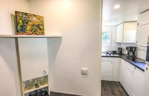 Holiday Home -2 by Interhome - Foto 18