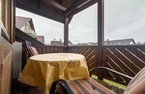 Ferienhaus Behler - Foto 44