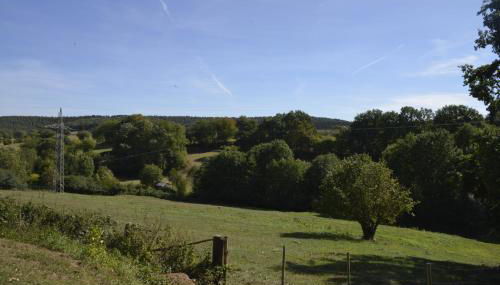 Alte Schule 1 - Foto 3