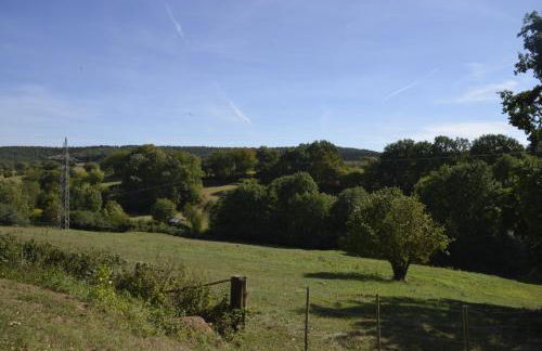 Alte Schule 2 - Photo 10