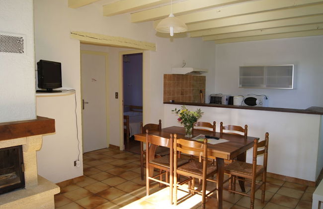 Les Collines d'Eyvigues - Foto 12