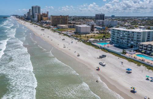 I Need A Vacay Now! Remodeled Studio - Foto 18